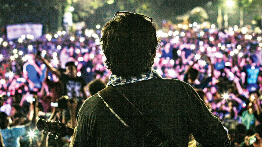 concerts3.jpg