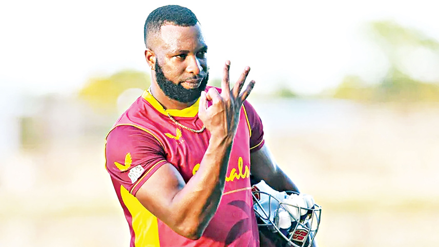 west-indies.jpg