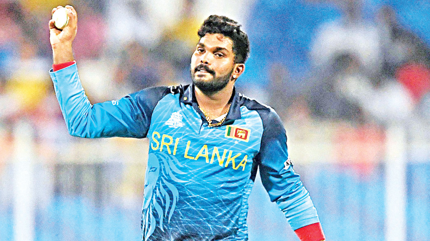 lankan.jpg