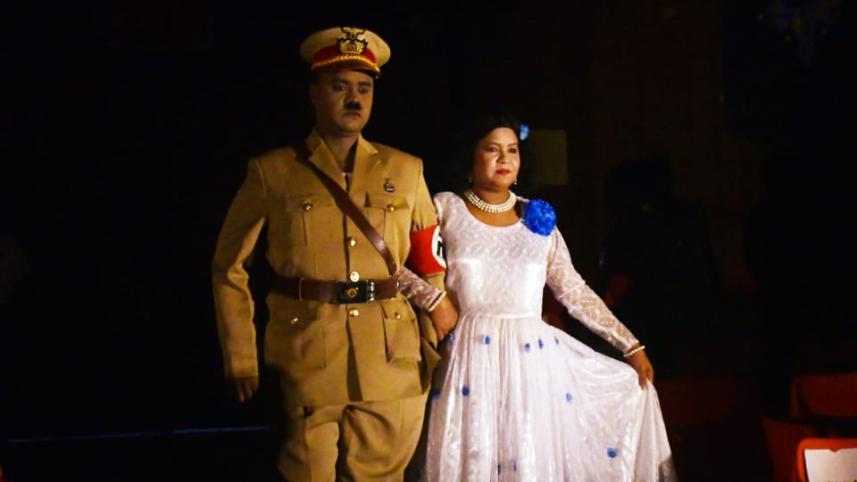 mymensingh_hitlar.jpg
