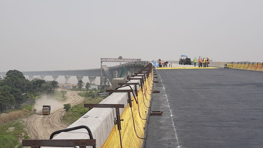 padma_bridge.jpg