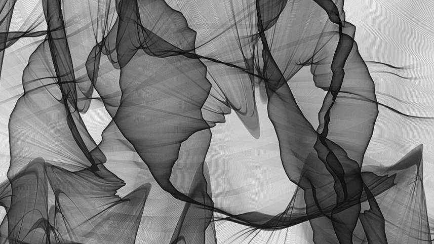 abstract-1501710.jpg