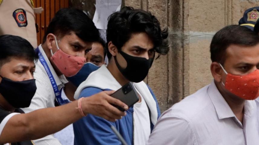 aryan_khan.jpg