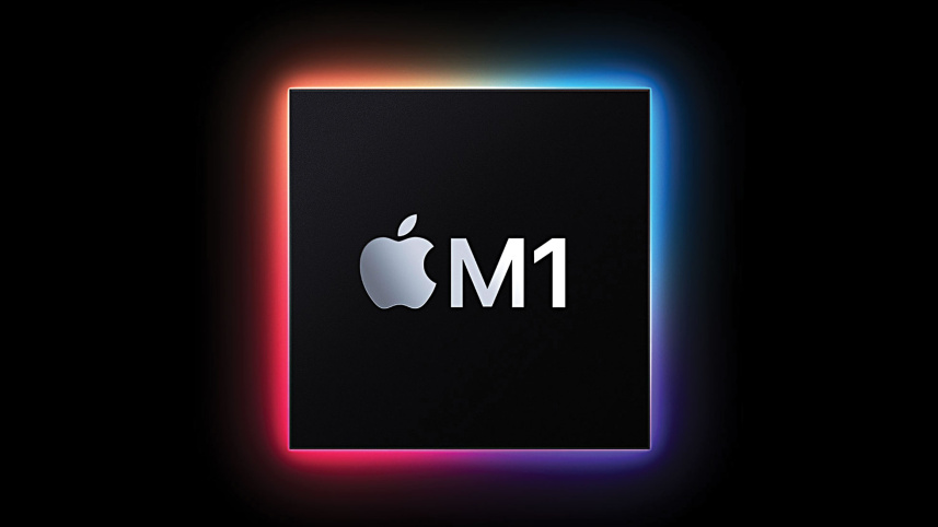 m15.jpg