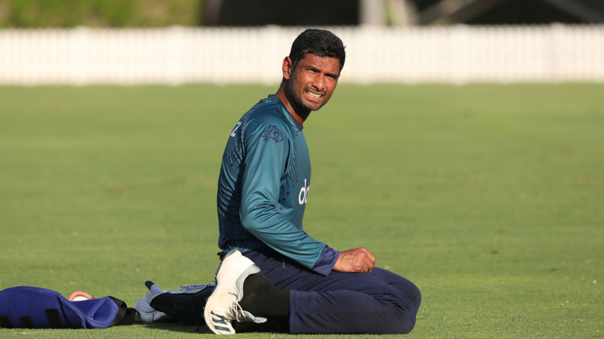 mahmudullah.jpg