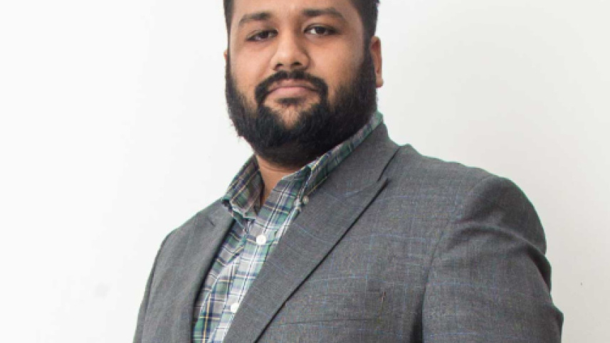 shahriar-rahman-01.jpg