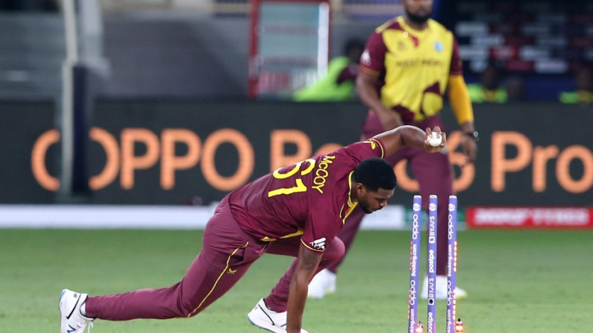 windies.jpg