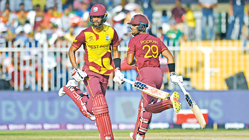 andre-russell.jpg