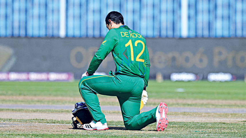 de-kock.jpg
