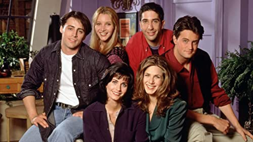friends.jpg