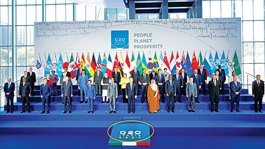 g20-leader.jpg