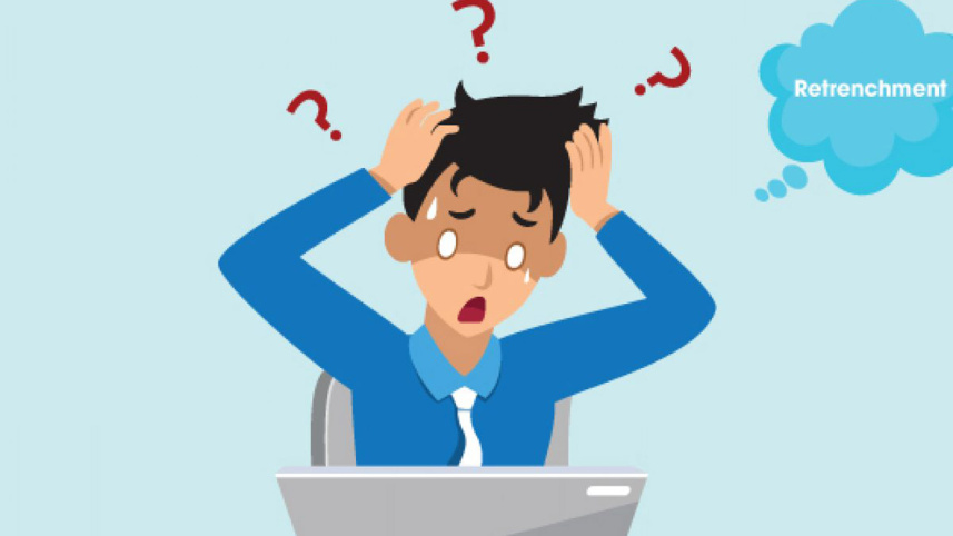 labour-law.jpg