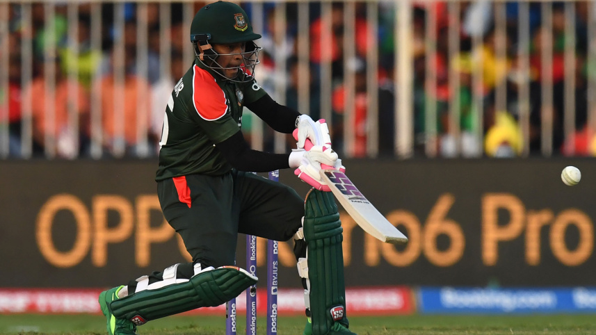 mushfiqur-rahim.jpg
