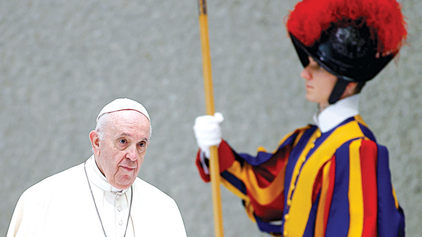 pope-francis.jpg