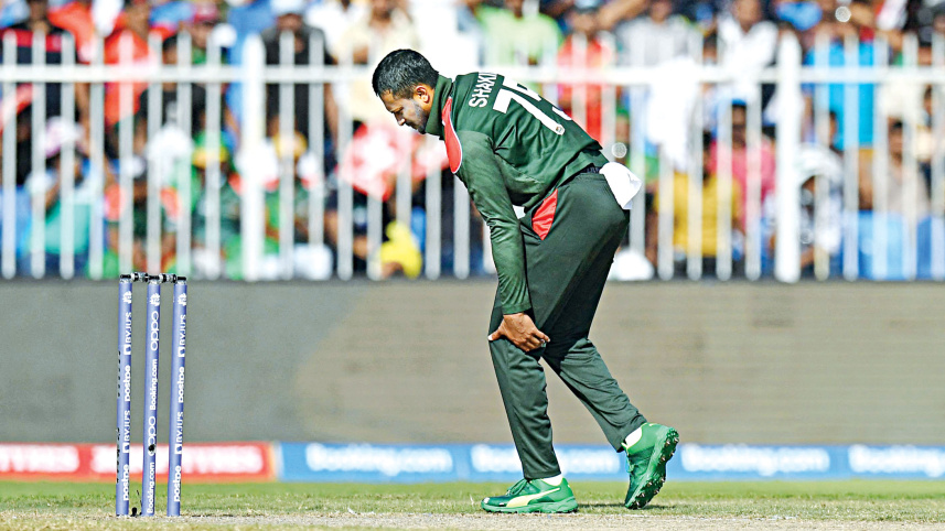 shakib.jpg