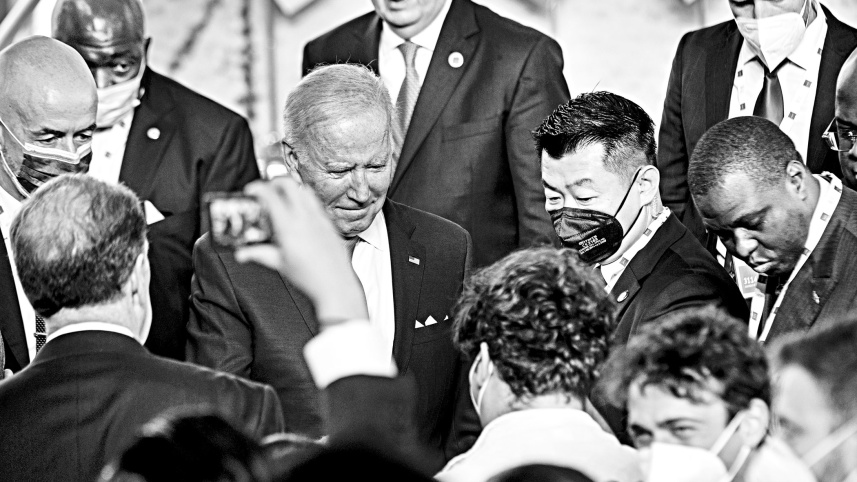 biden-to.jpg