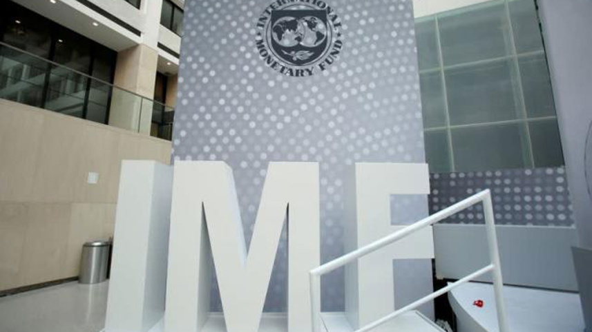 imf.jpg