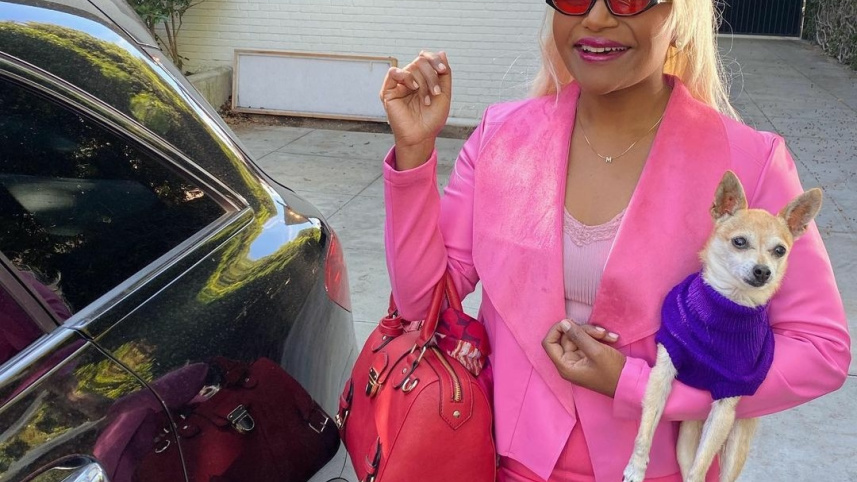 mindy_as_elle.jpg