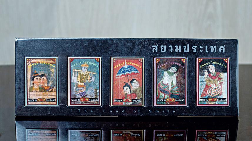 hobby-of-collecting10.jpg