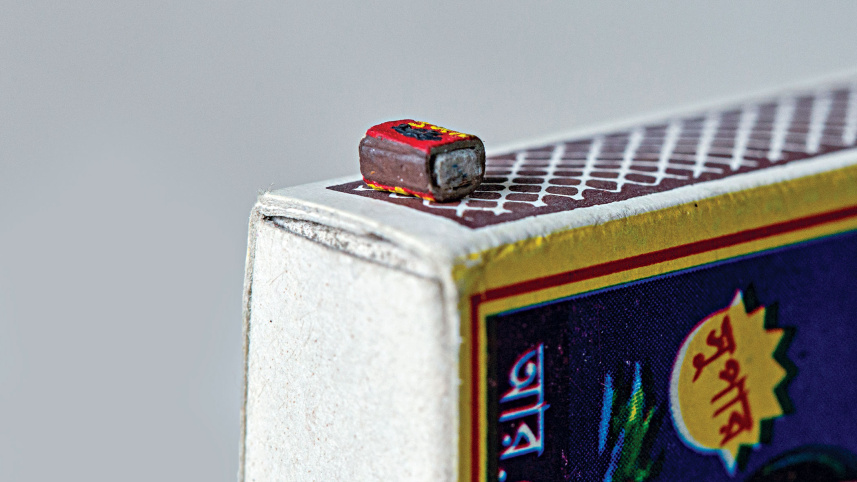 hobby-of-collecting11.jpg