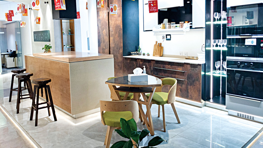 kitchen1.jpg