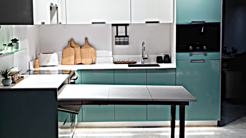 kitchen4.jpg