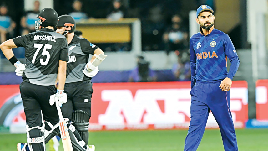 kohli.jpg