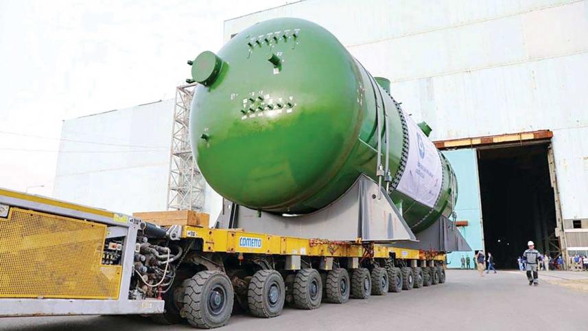 nuclear-power-generation.jpg