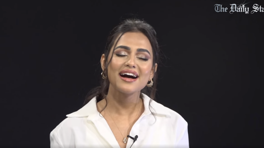 nusrat_1.png
