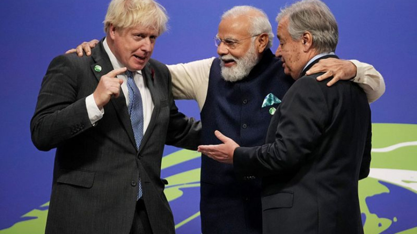 121300618_gettyimages-1236271191.jpg