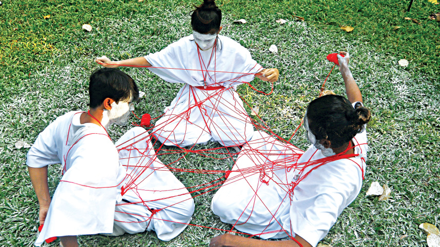 dhaka-university-3.jpg
