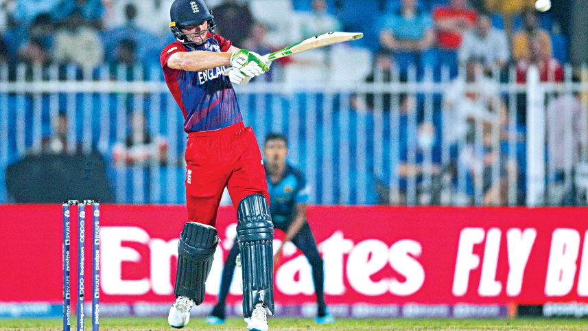 england-opener-jos-buttler.jpg