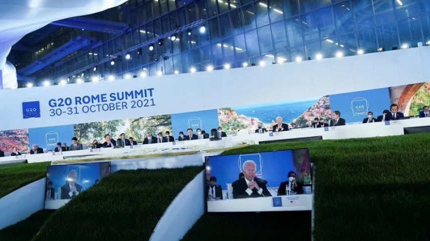 g20-re.png