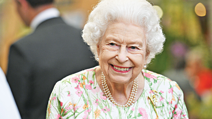 elizabeth.jpg