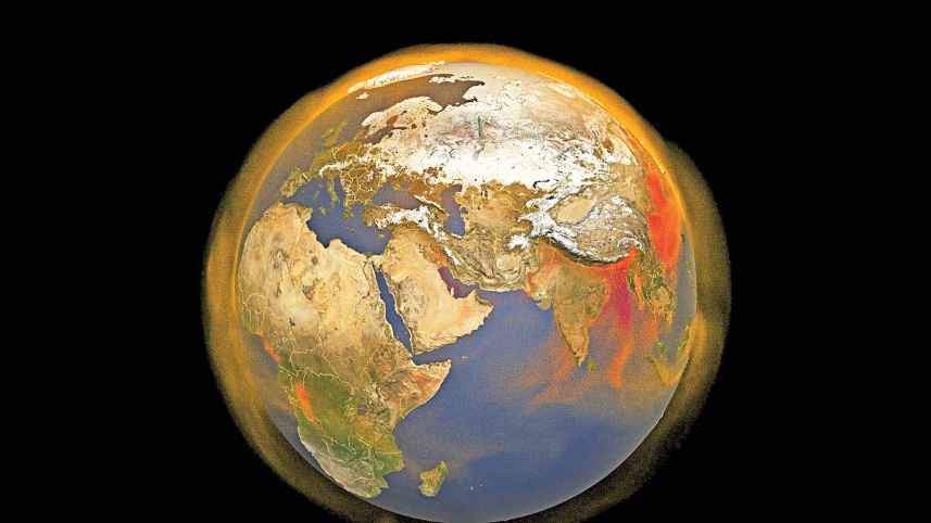 global-methane-pledge.jpg