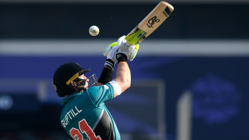 guptill_1.jpg