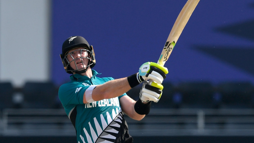 martin-guptill.jpg