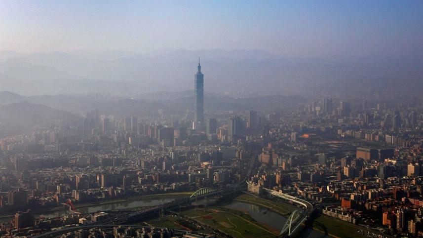taiwan.jpg