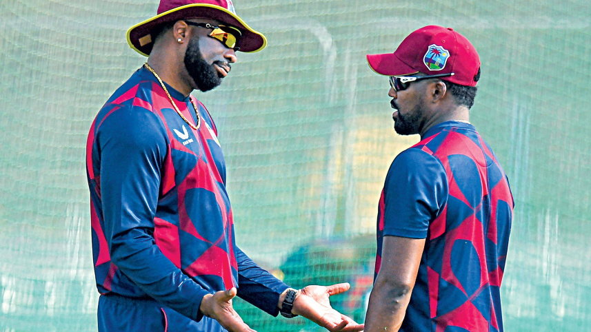 west-indies.jpg