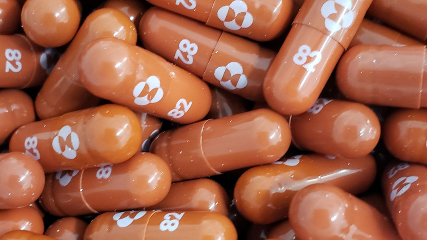aibhku4e5zmedhhka5vforjz7q.jpg