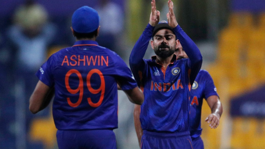 ashwin.jpg
