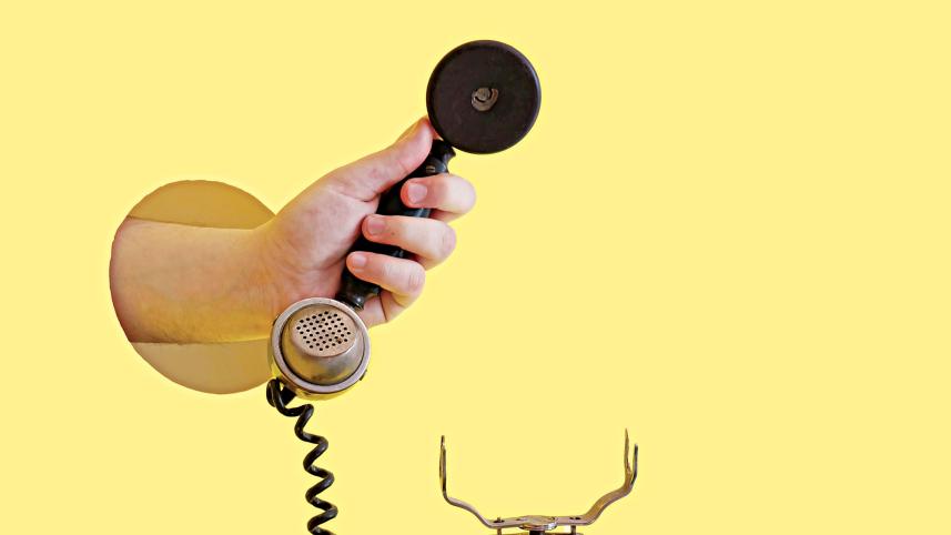 basic-customer.jpg
