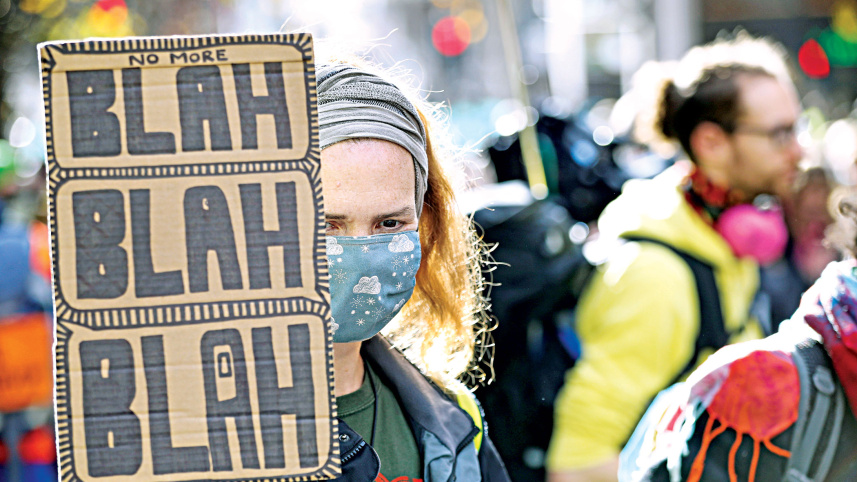 demonstrators-protest.jpg