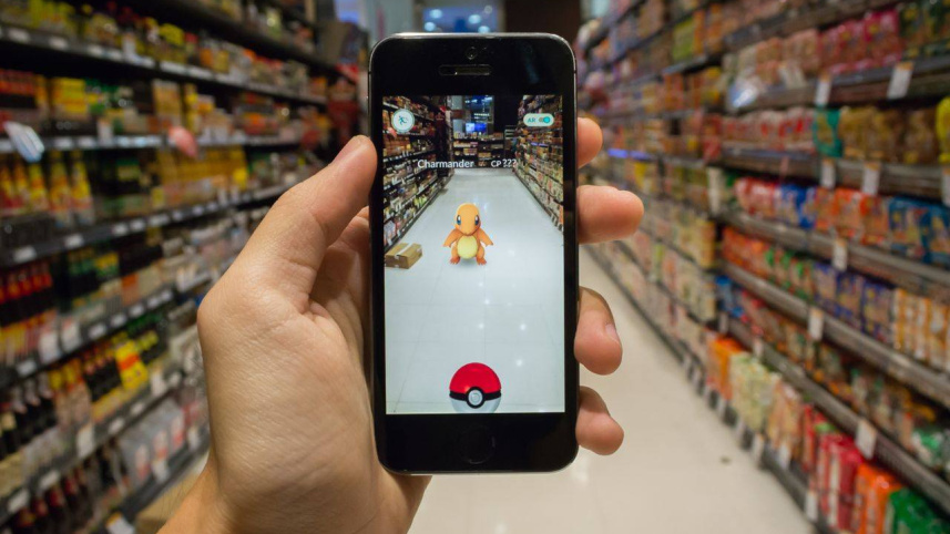pandasecurity-pokemon-go.jpeg