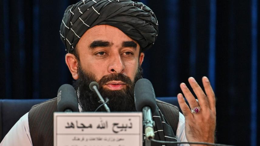taliban-government.jpg