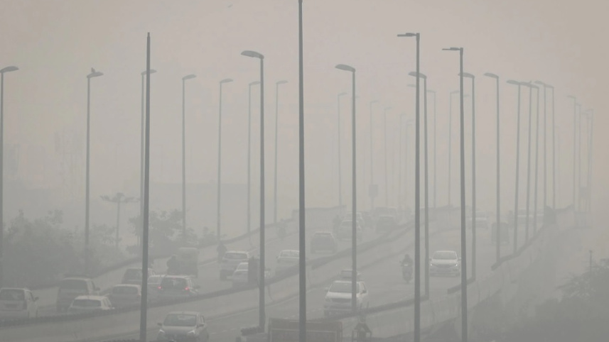 diwali-delhi_air_reuters.jpg