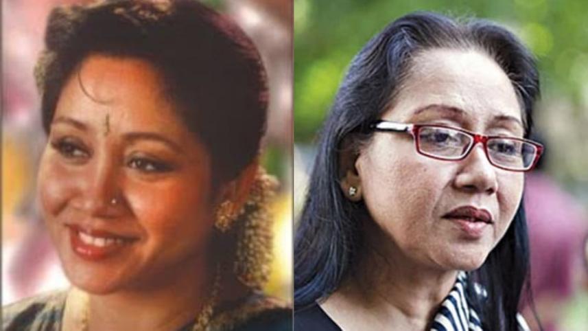 shabnam.jpg