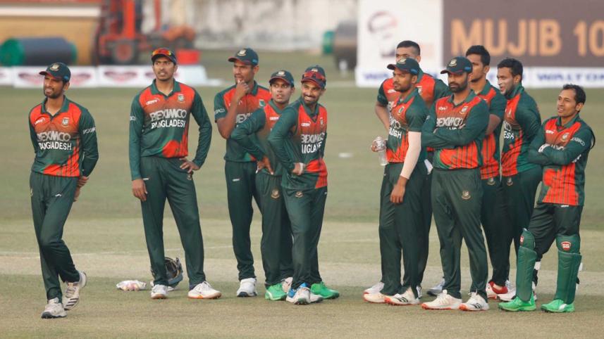 team-tigers.jpg