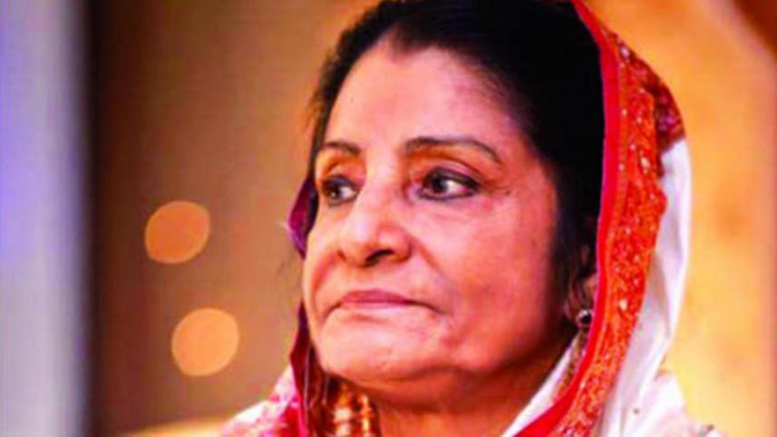 raushan_0_0.jpg
