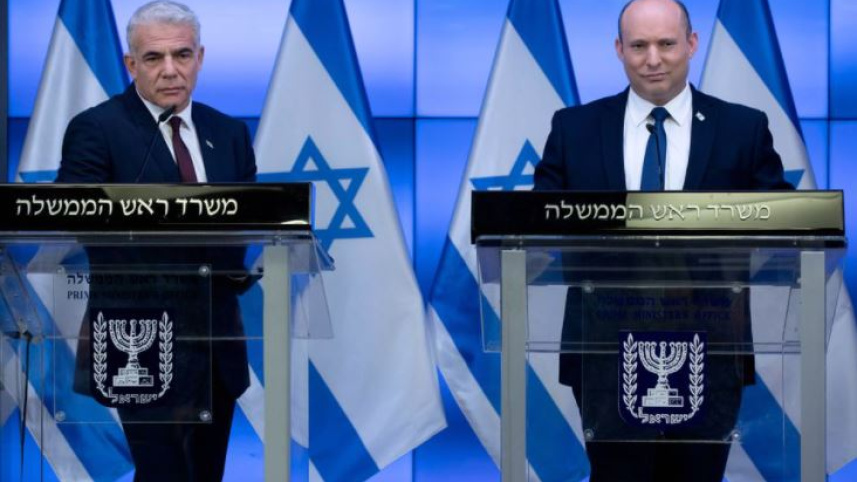 israel.jpg